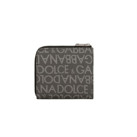 porte carte dolce gabbana